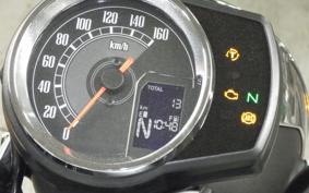 HONDA GB350C 2026 NC64