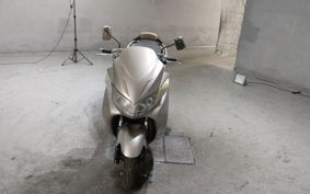SUZUKI SKYWAVE 250SS CJ43A