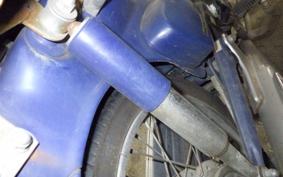 HONDA C50 SUPER CUB AA01