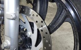 YAMAHA YBR250 2025
