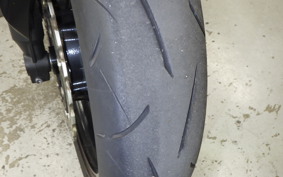 KAWASAKI Z900 Gen.2 2020 ZR900B