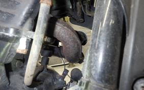 KAWASAKI ELIMINATOR 250 SE EL250A