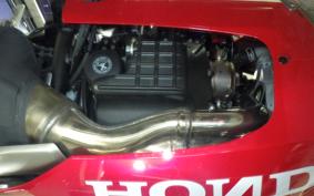 HONDA CBR650R E-Clutch 2025 RH17