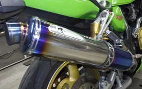KAWASAKI ZRX1100 2001 ZRT10C