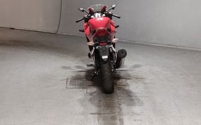 HONDA CBR250R MC41