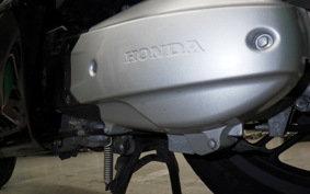 HONDA PCX 125 JF56