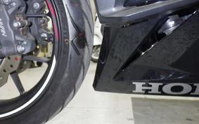 HONDA CBR400R 2023 NC56