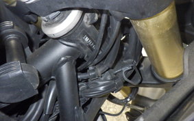 YAMAHA TENERE 700 2021 DM09J
