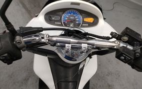 HONDA PCX125 JF28