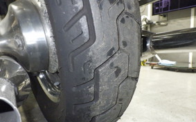 SUZUKI INTRUDER 1400 1994 VX51L