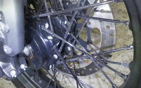 DUCATI SCRAMBLER 2023