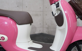 HONDA GIORNO AF77