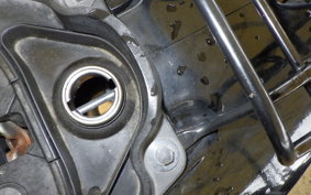 HONDA DIO Gen.6 AF68