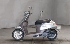 SUZUKI LETSG CA4AA