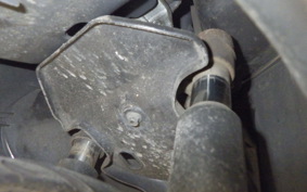 HONDA DIO GEN 3 AF34