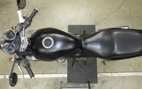 KAWASAKI BALIUS 250 1994 ZR250A