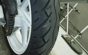 HONDA CBR250RR 1991 MC22
