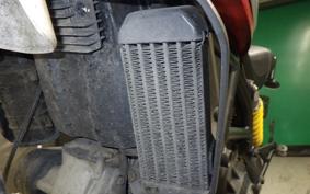 DUCATI SCRAMBLER DESERT SIED 2017