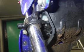 YAMAHA PW50 2026 3PT