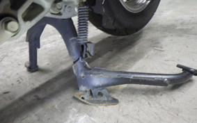 HONDA BENLY 50 2021 AA05