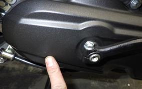 HONDA GIORNO 3 2014 AF77