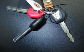 YAMAHA YZF-R1 2022 RN65J