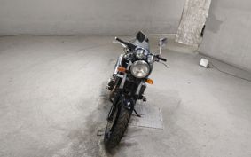 HONDA CB400SF NC31