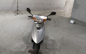 YAMAHA JOG SA36J