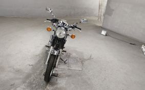 YAMAHA SR400 2019 RH16J