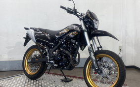 KAWASAKI KLX230SM LX230A