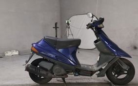SUZUKI ADDRESS V100 CE13A