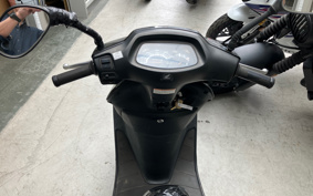 HONDA SPACY 100 JF13