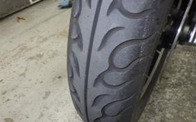 HARLEY FLHS 1340 1988