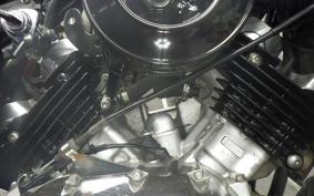 HONDA MAGNA 250 S 2021 MC29