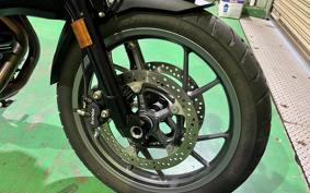 BMW F750GS PREMIUM LINE 2023 0B08