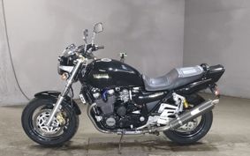 YAMAHA XJR1200 1995 4KG