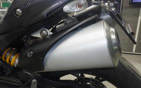 DUCATI MONSTER 796 A 2010