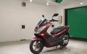 HONDA PCX125