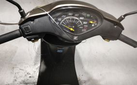 HONDA DIO AF68