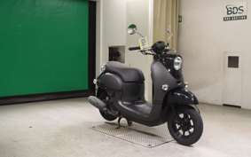 YAMAHA VINO 50 Gen.4 1998 AY02