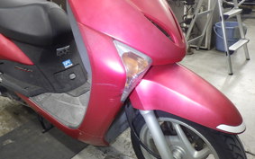 HONDA LEAD 110 2024 JF19
