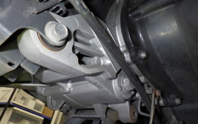 YAMAHA AXIS 125 Z 2023 SED7J