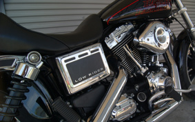 HARLEY FXDL103 2018 GNM