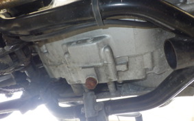 KAWASAKI ESTRELLA BJ250A