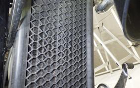 HONDA STEED 400 VLS 1999 NC37