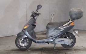 YAMAHA AXIS100 SB06J