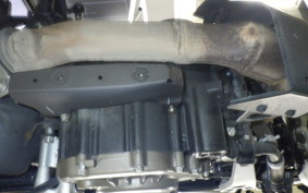 HUSQVARNA SVARTPILEN 125