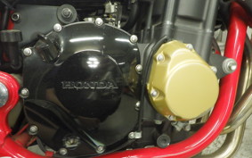HONDA CB1300SF SUPER FOUR A 2009 SC54