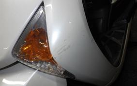 HONDA LEAD 110 JF19