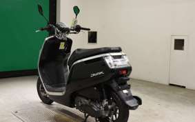 HONDA DUNK AF74